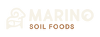 Marino Soil Foods - Home