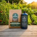 Garden Starter Kit